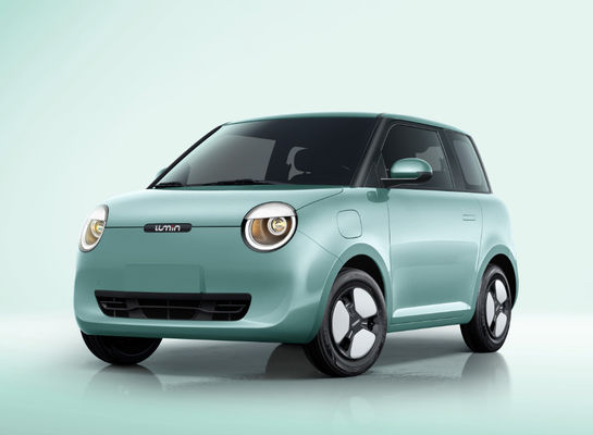 Двери электрического автомобиля 3 155-301KM Changan 4 места Changan мини Ev