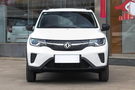 Автомобили Dongfeng Fengshen EX1 небольшие Suv электрические 330KM 5 дверей 4 места