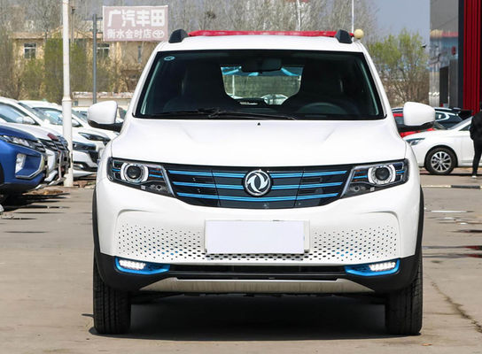 Обязанность 0.5H DFSK FengGuang E1 электрическая небольшая Suv 271KM быстрая