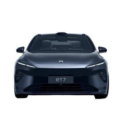 Батарея лития Suv электрического автомобиля NIO ET7 450-580KM средняя большая троичная