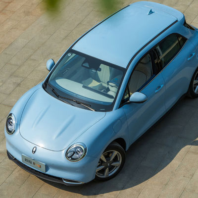 5 кот Ev 401-501KM мотора EV ORA Великой Китайской Стены мест дверей 5 хороший
