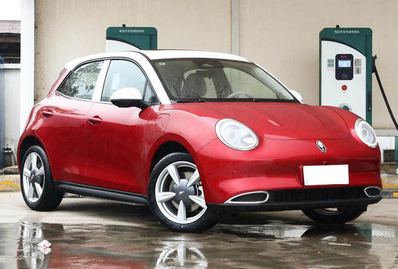 5 кот Ev 401-501KM мотора EV ORA Великой Китайской Стены мест дверей 5 хороший