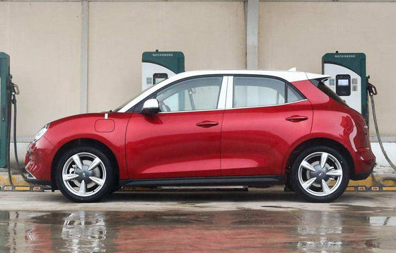 5 кот Ev 401-501KM мотора EV ORA Великой Китайской Стены мест дверей 5 хороший