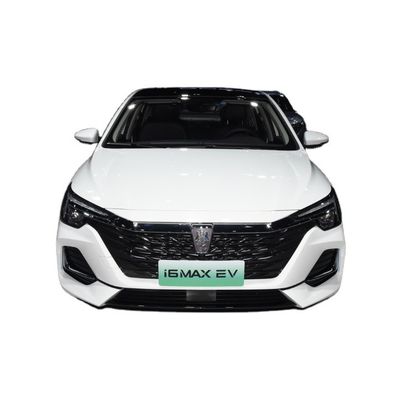 0.5H автомобиль Roewe I6 МАКС EV 502-605KM быстрого мотора обязанности SAIC электрический